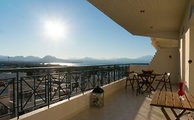 Casino Royal In Loutraki